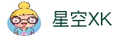 星空XK·(中国)集团